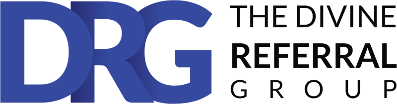 DRG_logo-V4