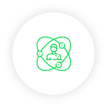 Icon-002