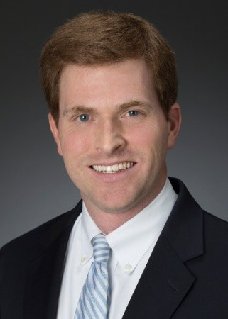 ryan_barnes_head_shot
